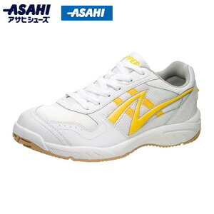 yASAHI SHOESzATqV[Y KD78762 ATqObp[ 37 zCg/CG[[XN[V[Y/Z//㗚/wZ/̈/OEh//O/^/̈]yRCPz