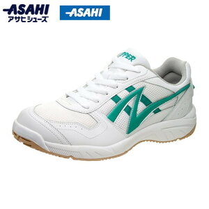 yASAHI SHOESzATqV[Y KD78763 ATqObp[ 37 zCg/O[[XN[V[Y/Z//㗚/wZ/̈/OEh//O/^/̈]yRCPz