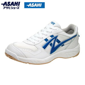 yASAHI SHOESzATqV[Y KD78764 ATqObp[ 37 zCg/lCr[[XN[V[Y/Z//㗚/wZ/̈/OEh//O/^/̈]yRCPz