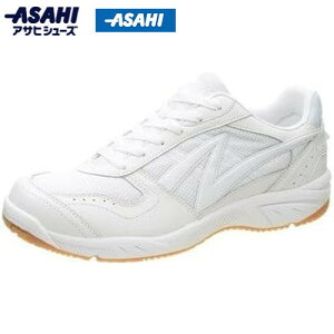 yASAHI SHOESzATqV[Y KD78765 ATqObp[ 37 zCg/zCg[XN[V[Y/Z//㗚/wZ/̈/OEh//O/^/̈]yRCPz