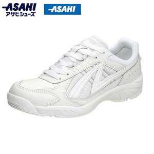 yASAHI SHOESzATqV[Y KD78771 ATqObp[ 38 zCg[XN[V[Y/Z//㗚/wZ/̈/OEh//O/^/̈]yRCPz