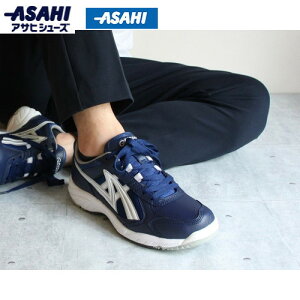 yASAHI SHOESzATqV[Y KD78772 ATqObp[ 38 lCr[[XN[V[Y/ʊw/wZ/̈/OEh/O/^/̈]yRCPz