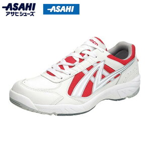 yASAHI SHOESzATqV[Y KD78773 ATqObp[ 38 zCg/bh[XN[V[Y/Z//㗚/wZ/̈/OEh//O/^/̈]yRCPz