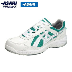 yASAHI SHOESzATqV[Y KD78775 ATqObp[ 38 zCg/O[[XN[V[Y/Z//㗚/wZ/̈/OEh//O/^/̈]yRCPz