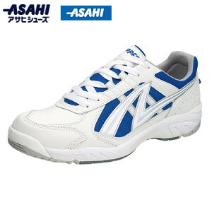 yASAHI SHOESzATqV[Y KD78776 ATqObp[ 38 zCg/u[[XN[V[Y/Z//㗚/wZ/̈/OEh//O/^/̈]yRCPz