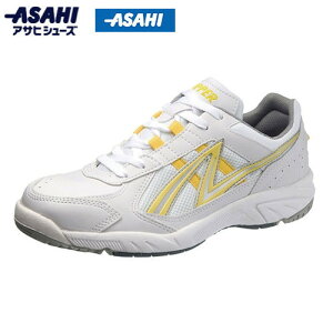 yASAHI SHOESzATqV[Y KD78778 ATqObp[ 38 CG[/zCg[XN[V[Y/Z//㗚/wZ/̈/OEh//O/^/̈]yRCPz