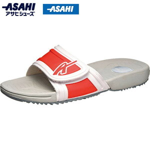 yASAHI SHOESzATqV[Y KD78811 ATqT_ 30 bh[㗚/Z//wZ/ItBX]yRCPz