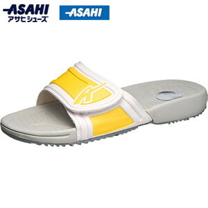 yASAHI SHOESzATqV[Y KD78812 ATqT_ 30 CG[[㗚/Z//wZ/ItBX]yRCPz