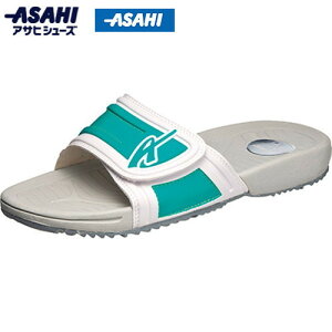 yASAHI SHOESzATqV[Y KD78813 ATqT_ 30 O[[㗚/Z//wZ/ItBX]yRCPz