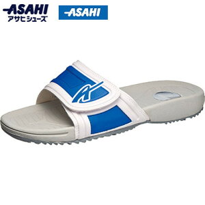 yASAHI SHOESzATqV[Y KD78814 ATqT_ 30 lCr[[㗚/Z//wZ/ItBX]yRCPz