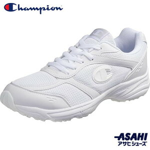 ݌ɂ葦[yChampionz`sI KD78831 yOhEʊwz SC101 zCg/zCg21.5cm-31.0cm zCgXj[J[ C Xj[J[ ^C Xj[J[ V[Y a