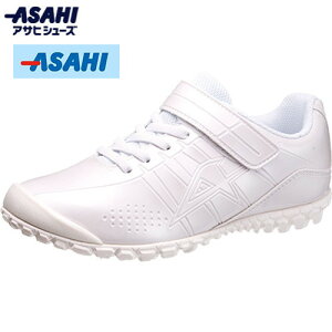 yASAHI SHOESzATqV[Y KE74554 K` ATq J004 zCg/zCg[Xj[J[/^C/}WbNe[v/ʃt@Xi[/ʊw/̈/^/̈/wZ/\//w/tH[}]yRCPz
