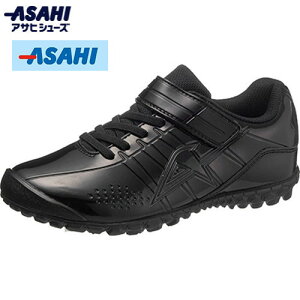 yASAHI SHOESzATqV[Y KE74555 K` ATq J004 ubN/ubN[Xj[J[/^C/}WbNe[v/ʃt@Xi[/ʊw/̈/^/̈/wZ/\//w/tH[}]yRCPz