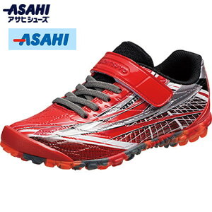 yASAHI SHOESzATqV[Y KE74941 K` ATq J045 bh[Xj[J[/^C/}WbNe[v/ʃt@Xi[/ʊw/̈/^/̈/wZ]yRCPz