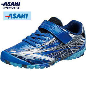 yASAHI SHOESzATqV[Y KE74942 K` ATq J045 u[[Xj[J[/^C/}WbNe[v/ʃt@Xi[/ʊw/̈/^/̈/wZ]yRCPz