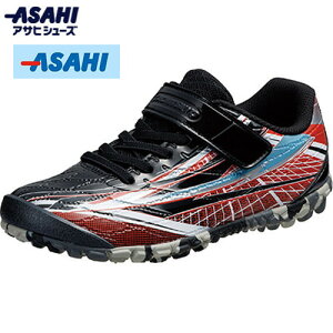 yASAHI SHOESzATqV[Y KE74943 K` ATq J045 ubN[Xj[J[/^C/}WbNe[v/ʃt@Xi[/ʊw/̈/^/̈/wZ]yRCPz