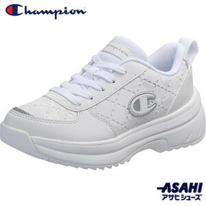 ݌ɂ葦[yChampionz `sI LbY  WjAV[Y KE75661 zCgXj[J[ J305  zCg21.0cm-25.0cm C Xj[J[ ^C V[Y a v[g 