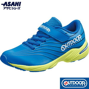 yASAHI SHOESzATqV[Y KE77003 AEghAv_Nc J200 u[[Xj[J[/^C/ʃt@Xi[/}WbNe[v/ʊw/̈/^/̈/wZ]yRCPz