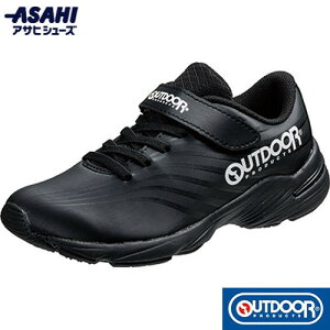 yASAHI SHOESzATqV[Y KE77004 AEghAv_Nc J200 ubN[Xj[J[/^C/ʃt@Xi[/}WbNe[v/ʊw/̈/^/̈/wZ]yRCPz