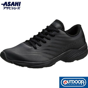 yASAHI SHOESzATqV[Y KE77022 AEghAv_Nc 700 ubN[Xj[J[/^C/X|[c/fC[[X/^E[X/ʊw/̈/^/̈/wZ]yRCPz