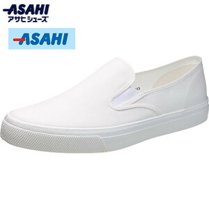 yASAHI SHOESzATqV[Y KF37001 ATq 501 zCg[Xb|/Xj[J[/^C/n/fC[[X/^E[X]yRCPz