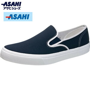 yASAHI SHOESzATqV[Y KF37002 ATq 501 lCr[[Xb|/Xj[J[/^C/n/fC[[X/^E[X]yRCPz