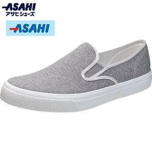 yASAHI SHOESzATqV[Y KF37003 ATq 501 O[[Xb|/Xj[J[/^C/n/fC[[X/^E[X]yRCPz