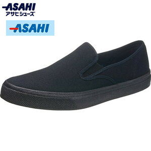 yASAHI SHOESzATqV[Y KF37004 ATq 501 ubN[Xb|/Xj[J[/^C/n/fC[[X/^E[X]yRCPz