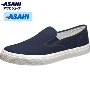 yASAHI SHOESzATqV[Y KF37007AA ATq 501 _[NlCr[[Xb|/Xj[J[/^C/n/fC[[X/^E[X]yRCPz