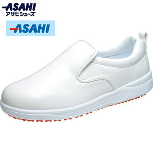 yASAHI SHOESzATqV[Y KF69221 ~[Ɨp ATqRbN 101 zCg[[LOV[Y/Ɨp/~[/HX/Xj[J[/n/Vv/ϖ@\/h@\/RۉH/y