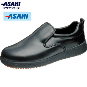 yASAHI SHOESzATqV[Y KF69222 ~[Ɨp ATqRbN 101 ubN[[LOV[Y/Ɨp/~[/HX/Xj[J[/n/Vv/ϖ@\/h@\/RۉH/y