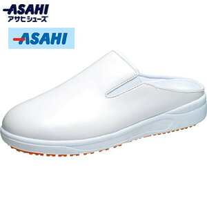 yASAHI SHOESzATqV[Y KF69231 ~[Ɨp ATqRbN 102 zCg[[LOV[Y/Ɨp/~[/HX/NbO^Cv/Xbp^Cv/n/Vv/ϖ@\/