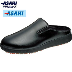 yASAHI SHOESzATqV[Y KF69232 ~[Ɨp ATqRbN 102 ubN[[LOV[Y/Ɨp/~[/HX/NbO^Cv/Xbp^Cv/n/Vv/ϖ@\/