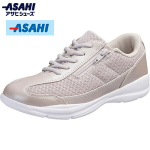 yASAHI SHOESzATqV[Y KF71331 yʁEt@Xi[t ATq L532 x[W[Xj[J[/wlC/^C/t@Xi[t/JWA/fC[[X/^E[X/X|[c/EH