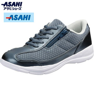 yASAHI SHOESzATqV[Y KF71332 yʁEt@Xi[t ATq L532 O[[Xj[J[/wlC/^C/t@Xi[t/JWA/fC[[X/^E[X/X|[c/EH