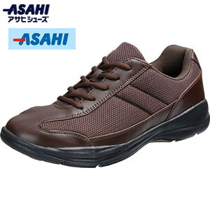 yASAHI SHOESzATqV[Y KF71341 yʁEt@Xi[t ATq M533 uE[Xj[J[/amC/^C/t@Xi[t/fC[[X/^E[X/X|[c/EH[LO/W