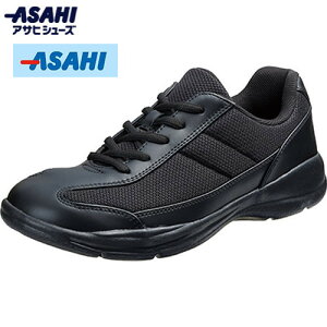 yASAHI SHOESzATqV[Y KF71342 yʁEt@Xi[t ATq M533 ubN[Xj[J[/amC/^C/t@Xi[t/fC[[X/^E[X/X|[c/EH[LO/W