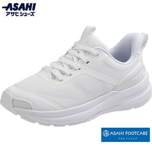 yASAHI SHOESzATqV[Y KF72141 ATqtbgPA 005 zCg[Xj[J[/^C/X|[c/fC[[X/^E[X/wZ/ʊw/̈/X|[c/EH[LO/WMO]
