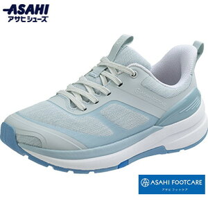 yASAHI SHOESzATqV[Y KF72142 ӂ藚Sn ATqtbgPA 005 TbNX[Xj[J[/^C/wZ/ʊw/̈/X|[c/EH[LO/WMO]yRCPz