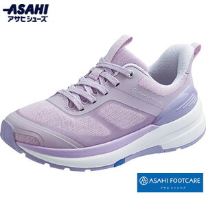 yASAHI SHOESzATqV[Y KF72145 ӂ藚Sn ATqtbgPA 005 x_[[Xj[J[/^C/wZ/ʊw/̈/X|[c/EH[LO/WMO]yRCPz