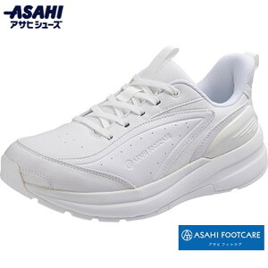 yASAHI SHOESzATqV[Y KF72151 ^Cv ATqtbgPA 006 I[zCg[Xj[J[/^C/wZ/ʊw/̈/X|[c/EH[LO/WMO]yRCPz
