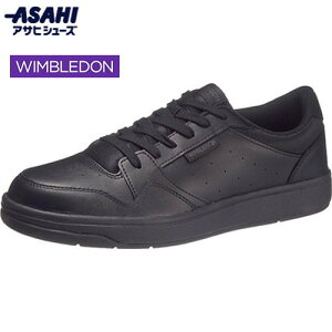 yASAHI SHOESzATqV[Y KF74381 y EBuh 050 ubN[Xj[J[/^C/X|[c/JWA/ʊw/y/fC[[X/^E[X/EH[LO/WMO]yRCPz