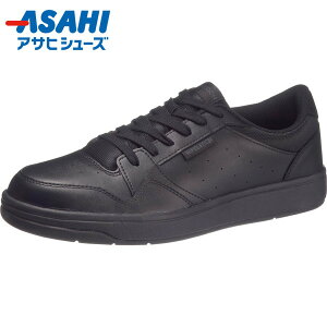 yASAHI SHOESzATqV[Y KF74381 EBuh 050 [ubN][CY:3E]jp/jZbNX/JWA/i/V[Y/C//Xj[J[/ig/ʋ/ʊwyRCPz