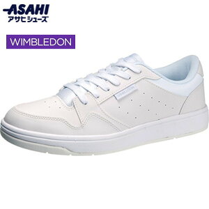 yASAHI SHOESzATqV[Y KF74382 y EBuh 050@zCg/zCg[Xj[J[/^C/X|[c/JWA/ʊw/y/fC[[X/^E[X/EH[LO/WMO]y