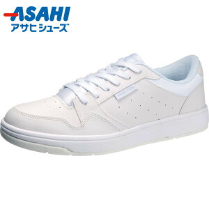 yASAHI SHOESzATqV[Y KF74382 EBuh 050 [zCg/zCg][CY:3E]jp/jZbNX/JWA/i/V[Y/C//Xj[J[/ig/ʋ/ʊwyRCPz