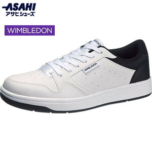 yASAHI SHOESzATqV[Y KF74383 y EBuh 050 zCg/ubN[Xj[J[/^C/X|[c/JWA/ʊw/y/fC[[X/^E[X/EH[LO/WMO]yRC