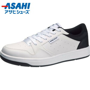 yASAHI SHOESzATqV[Y KF74383 EBuh 050 [zCg/ubN][CY:3E]jp/jZbNX/JWA/i/V[Y/C//Xj[J[/ig/ʋ/ʊwyRCPz