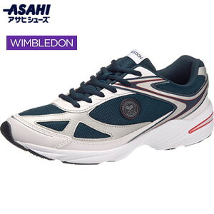yASAHI SHOESzATqV[Y KF74391 EBuh 051 lCr[[Xj[J[/^C/X|[c/JWA/ʊw/y/fC[[X/^E[X/EH[LO/WMO]yRCPz