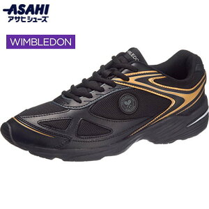 yASAHI SHOESzATqV[Y KF74392 EBuh 051 ubN[Xj[J[/^C/X|[c/JWA/ʊw/y/fC[[X/^E[X/EH[LO/WMO]yRCPz