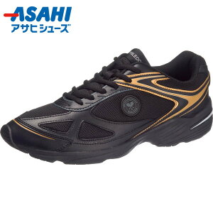 yASAHI SHOESzATqV[Y KF74392 EBuh 051 [ubN][CY:3E]jp/jZbNX/JWA/i/V[Y/C//Xj[J[/ig/ʋ/ʊwyRCPz